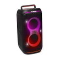 Caixa De Som JBL Partyboxclub120Br