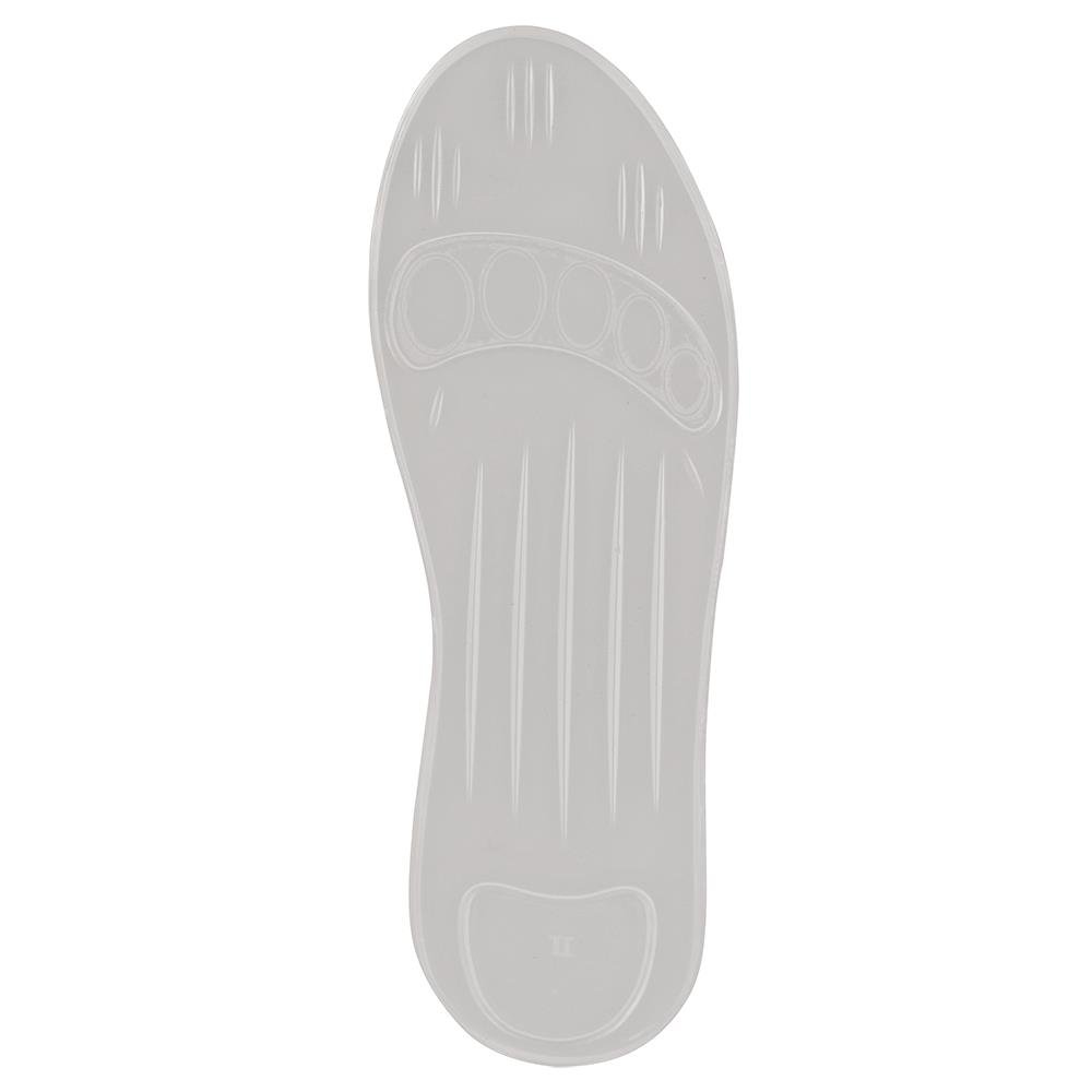 Palmilha Sob Gel Especial 36/37