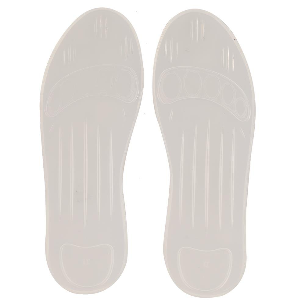 Palmilha Sob Gel Especial 43/44