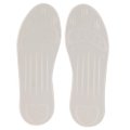Palmilha Sob Gel Especial 43/44