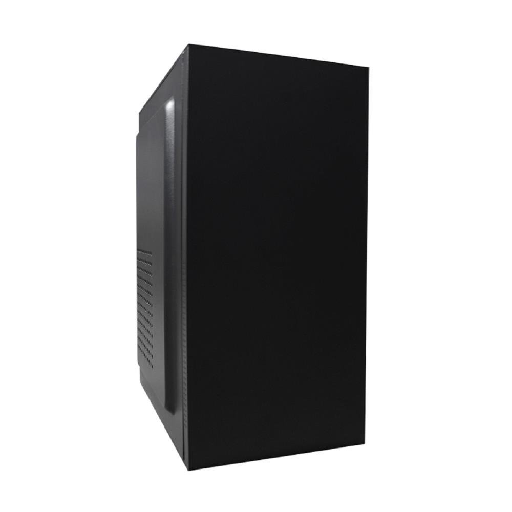 PC Valianty Pro I7-10700F, Chipset H510, 8GB DDR4 3200 MHz, SSD Sata 480GB - CPIBM08S24S1