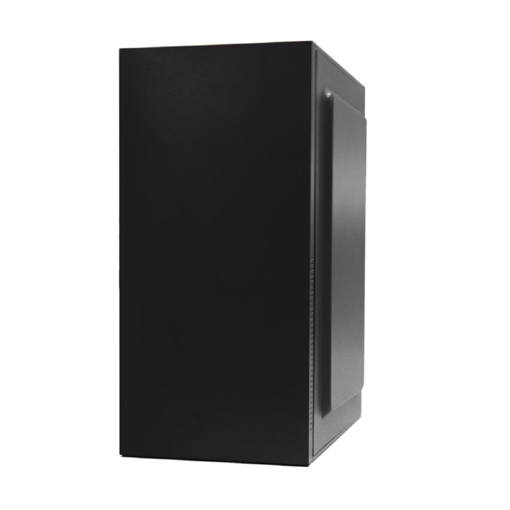 PC Valianty Pro I7-10700F, Chipset H510, 8GB DDR4 3200 MHz, SSD Sata 480GB - CPIBM08S24S1