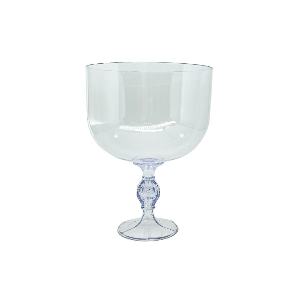 Taca Americana Exclusive 1.250 L - Transparente