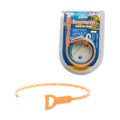 Desentupidor De Pia Flexível - Western Home