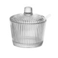 Meleira Vidro Graffiato 200ML - Hauskraft