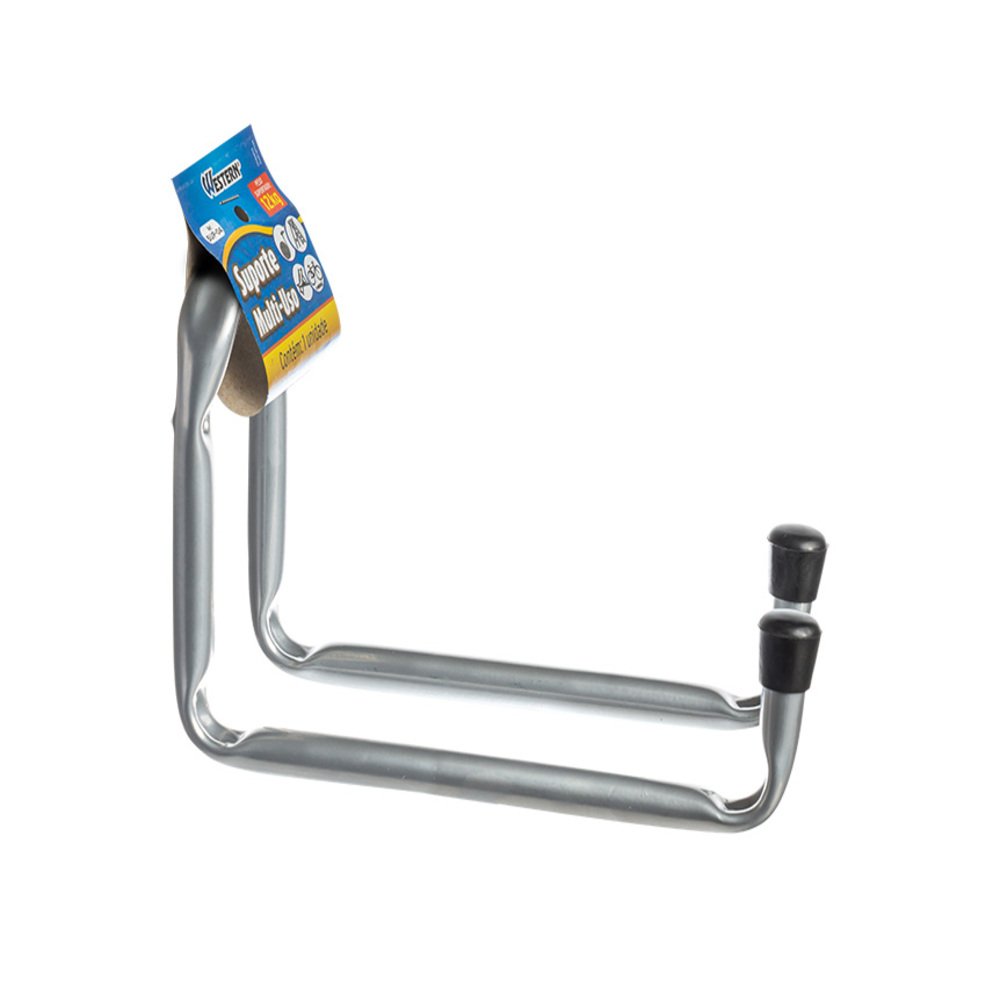 Suporte Multiuso 16CM - Western