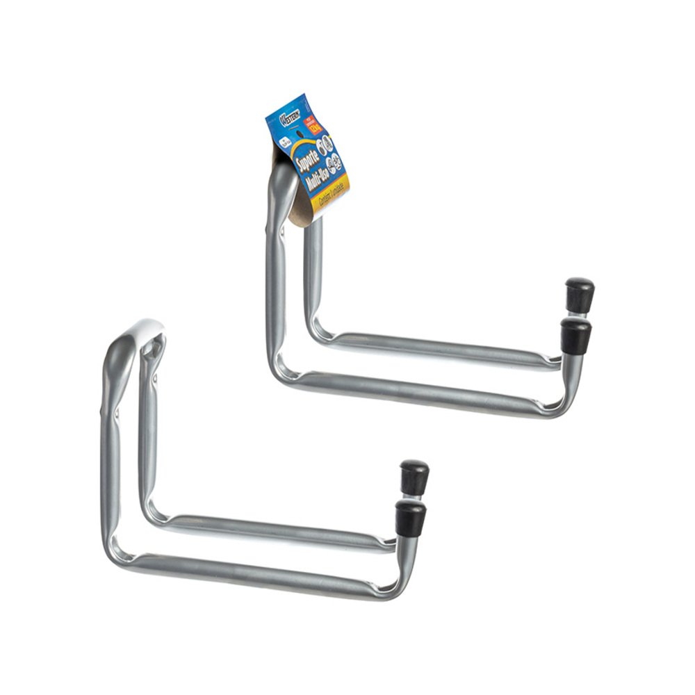 Suporte Multiuso 16CM - Western