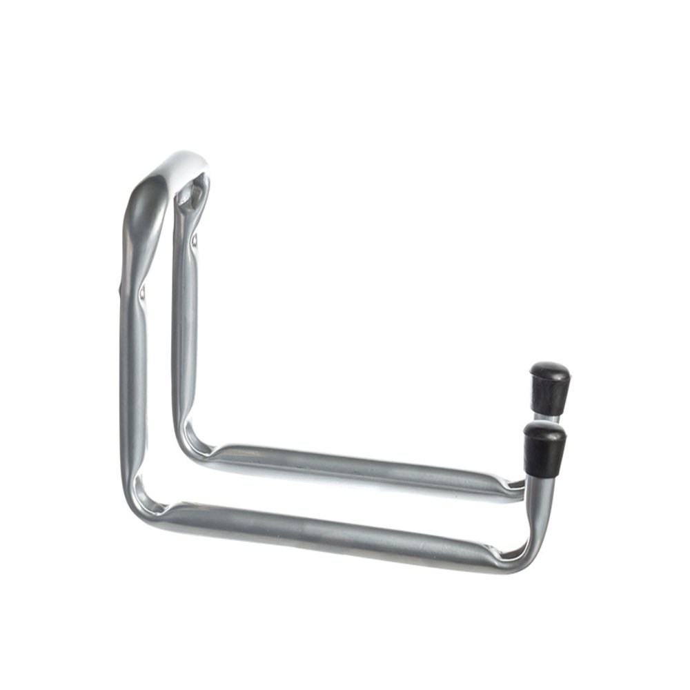 Suporte Multiuso 16CM - Western