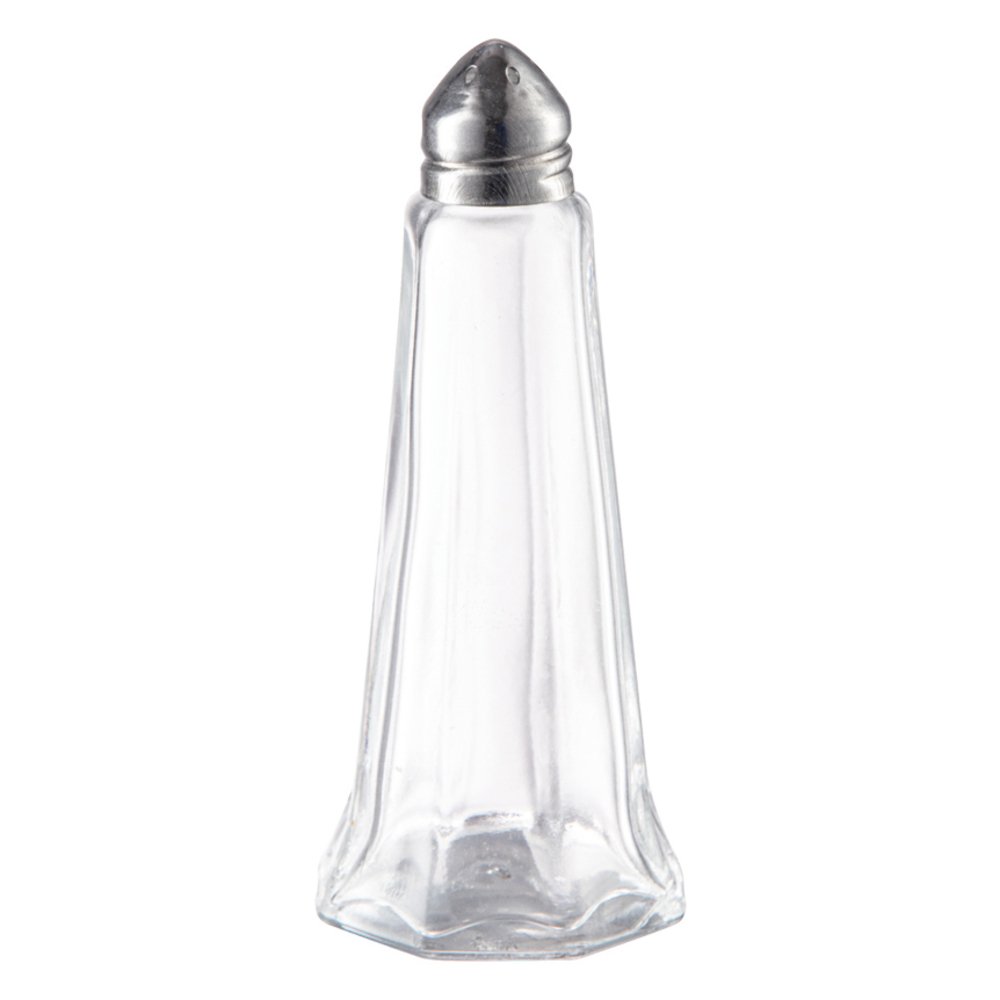 Saleiro E Pimenteiro Lord 45ML - Hauskraft