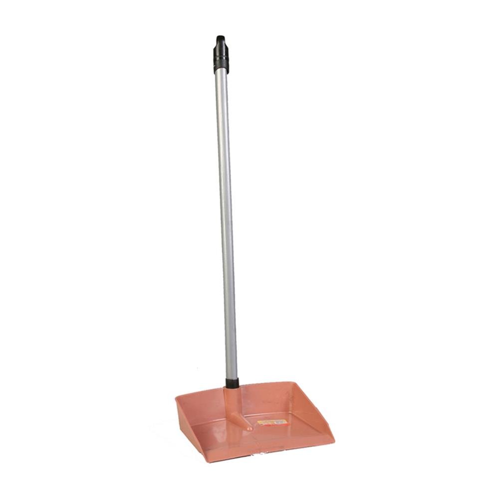 Pa Lixo Plastica 60Cm Coafacil C6