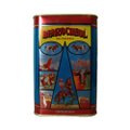 Benzocreol 500Ml Desinfetante