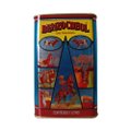 Benzocreol 12X1l Desinfetante