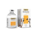 Ocitocina Forte 50Ml Sintetica Ucb