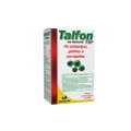 Talfon Top 24X100g Indubras