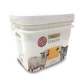Ocitocina Forte 100Ml Ucb C38