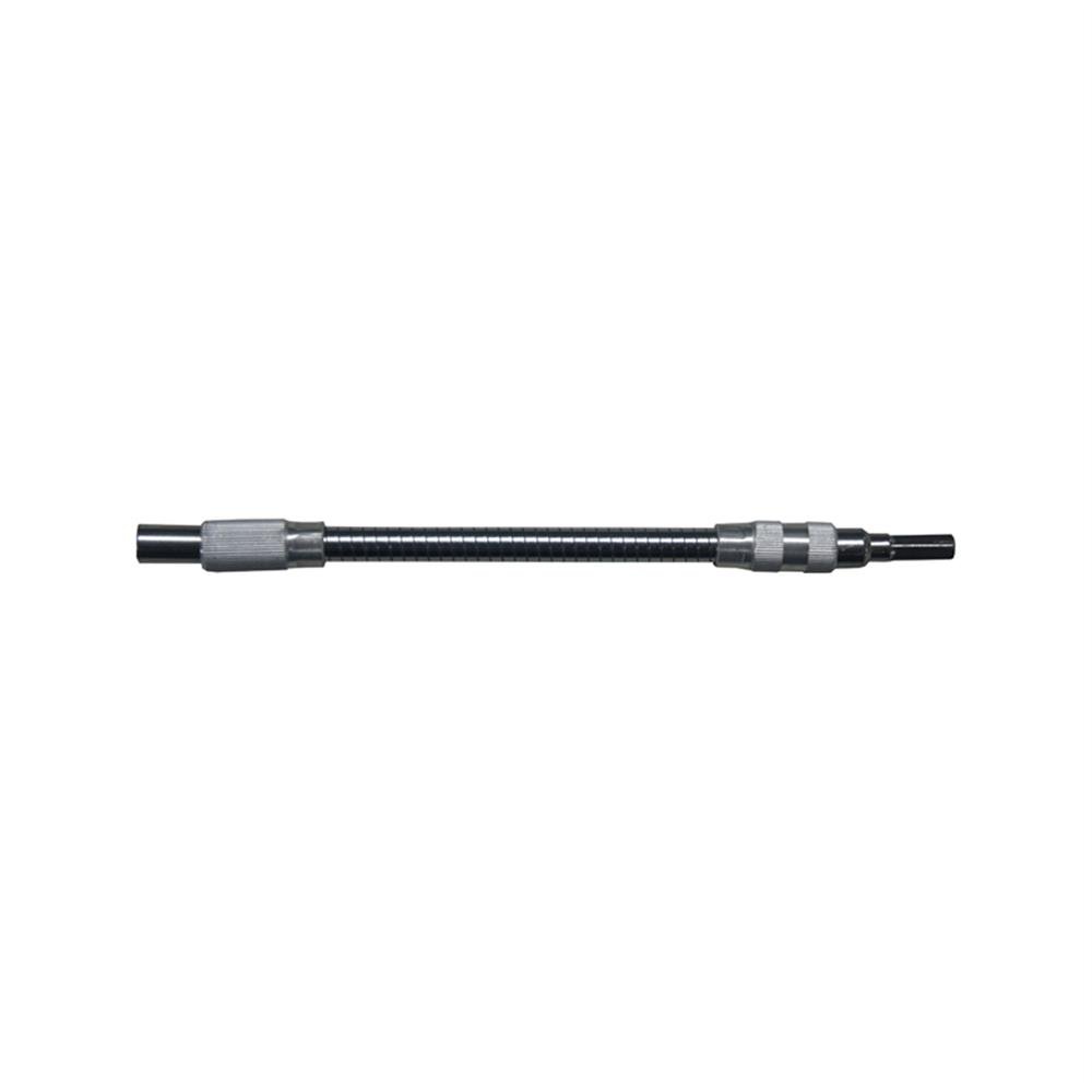 Porta Bit Flex 200Mm B29072 Makita