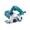 Serra Marmore Makita 4100 Nh3 220V