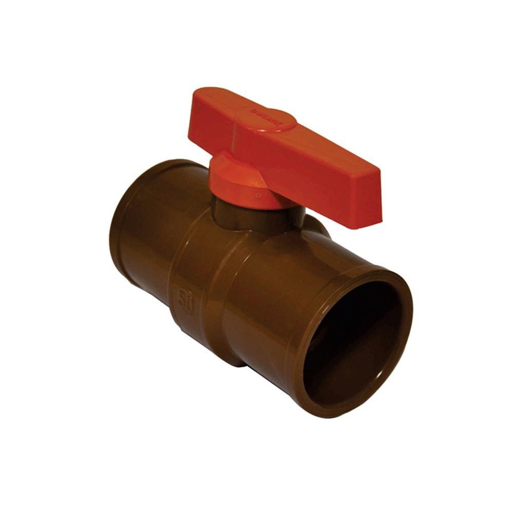Registro Esfera Soldavel 25Mm Unifort | Martins Atacado