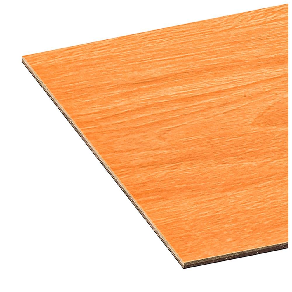 Piso Vinilico Colado 2,0Mm Baoba Ruffino