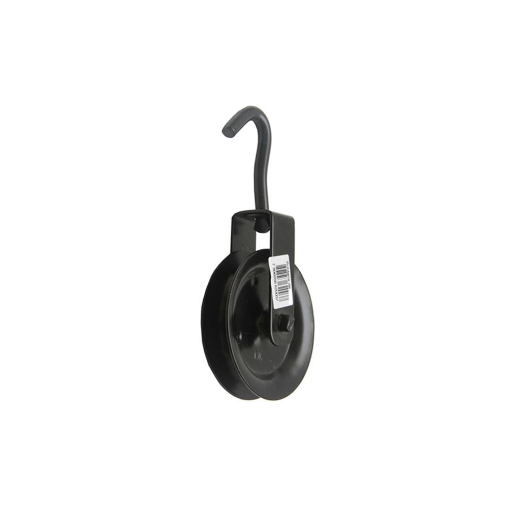 Roldana 10 Cm P/Corda