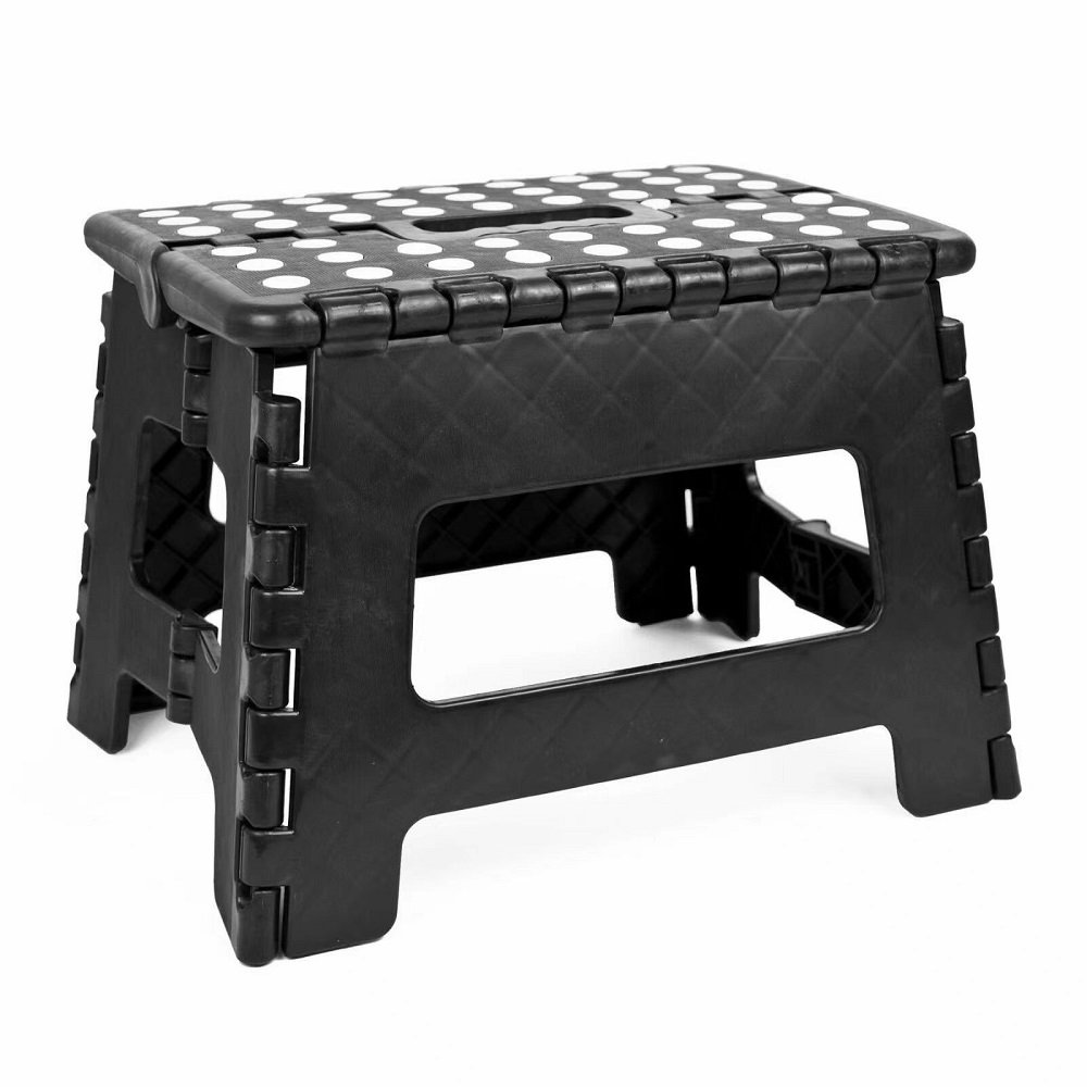 Banqueta Dobrável 22cm - Chalesco