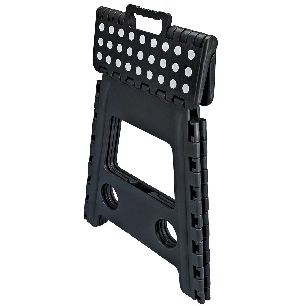 Banqueta Dobrável 39cm - Chalesco