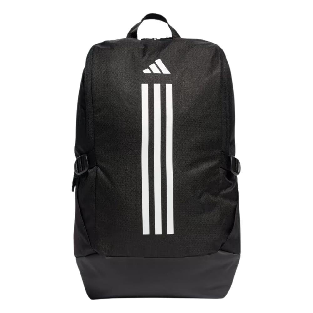 Mochila Adidas Training 23L Preto IP9884