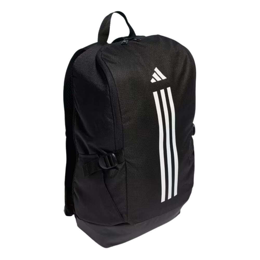 Mochila Adidas Training 23L Preto IP9884