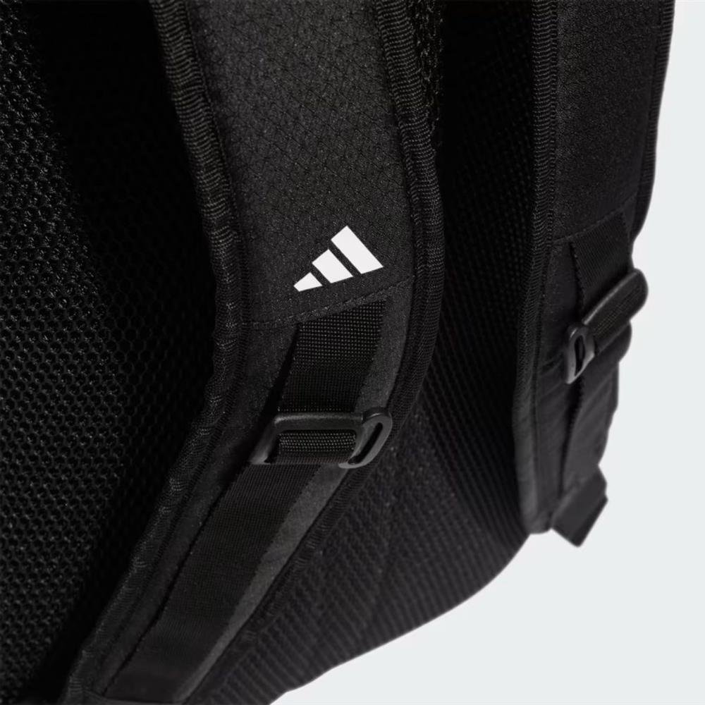 Mochila Adidas Training 23L Preto IP9884