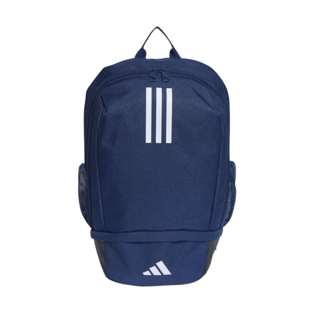 Mochila Adidas Tiro 26L Navy Blue IB8646