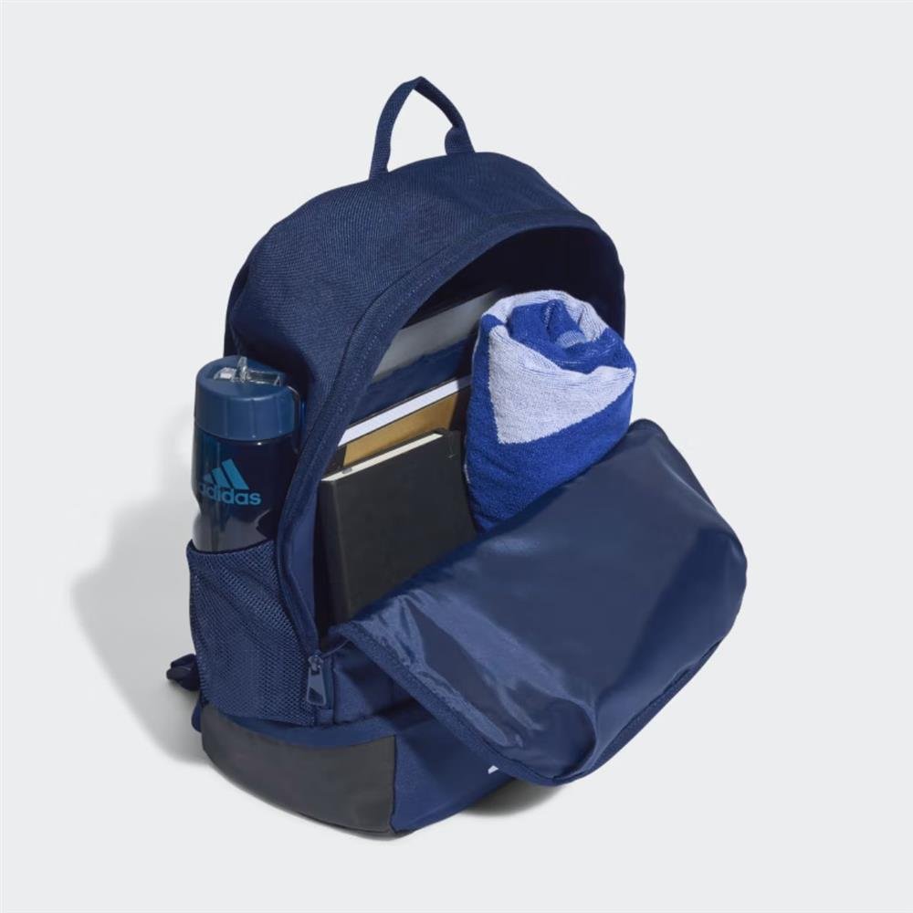 Mochila Adidas Tiro 26L Navy Blue IB8646