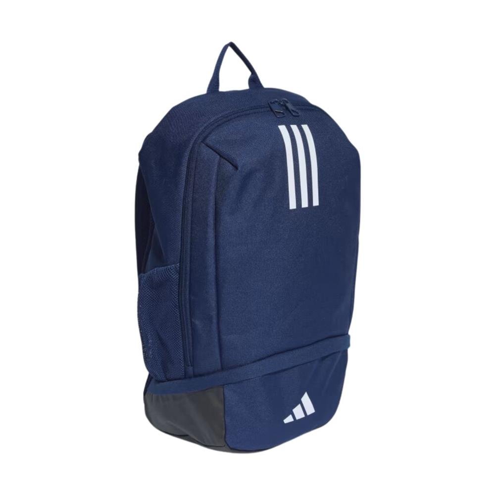 Mochila Adidas Tiro 26L Navy Blue IB8646