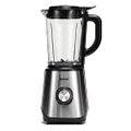 Liquidificador Amvox Alq 0209 220v