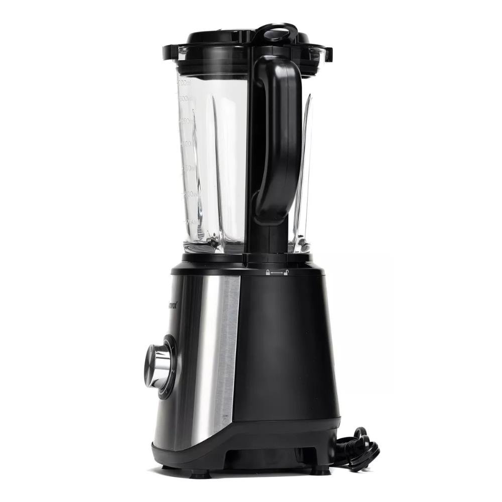 Liquidificador Amvox Alq 0209 220v