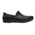 Sapato Ocupacional Sticky Shoes Tênis Masculino - CA 39.848 - STM - Preto Tamanho 39
