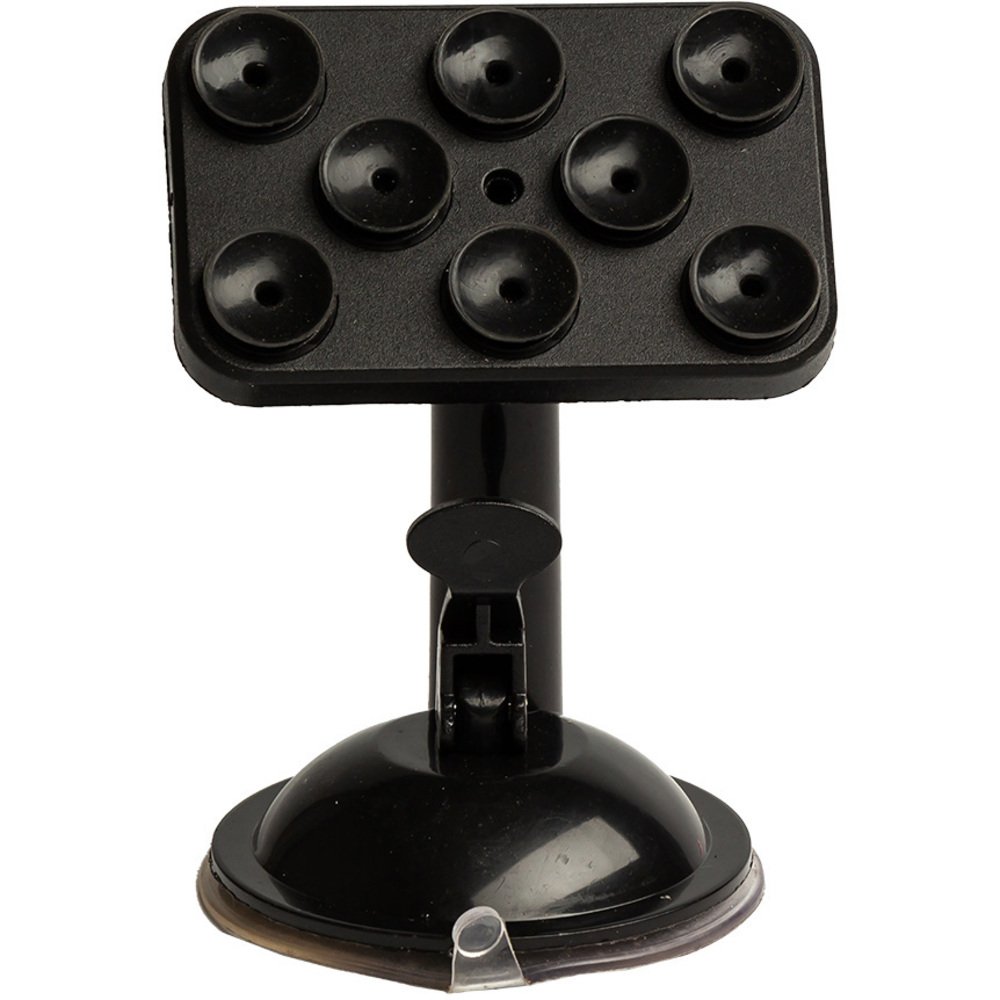 Suporte Celular Ventosa - Western