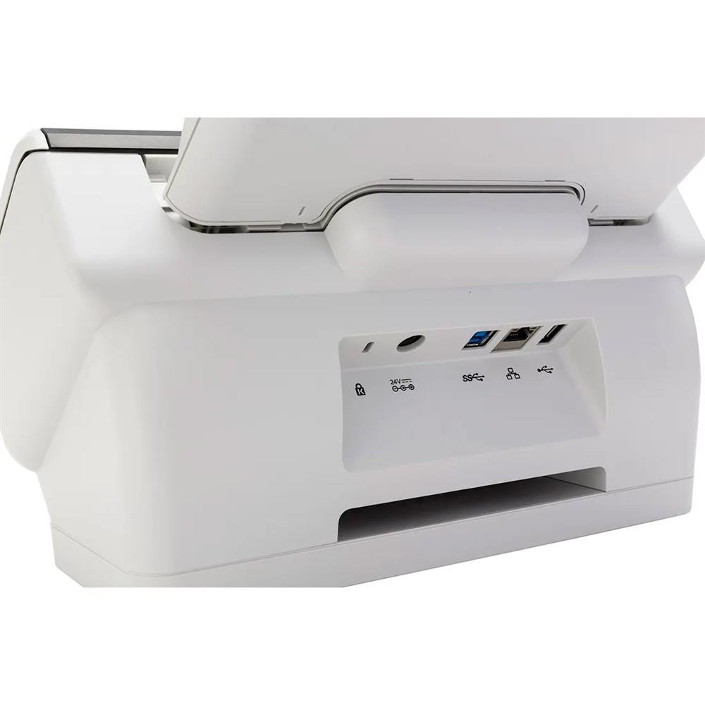 Scanner Kodak S2060W A4 Duplex 60ppm Color - 1015122i