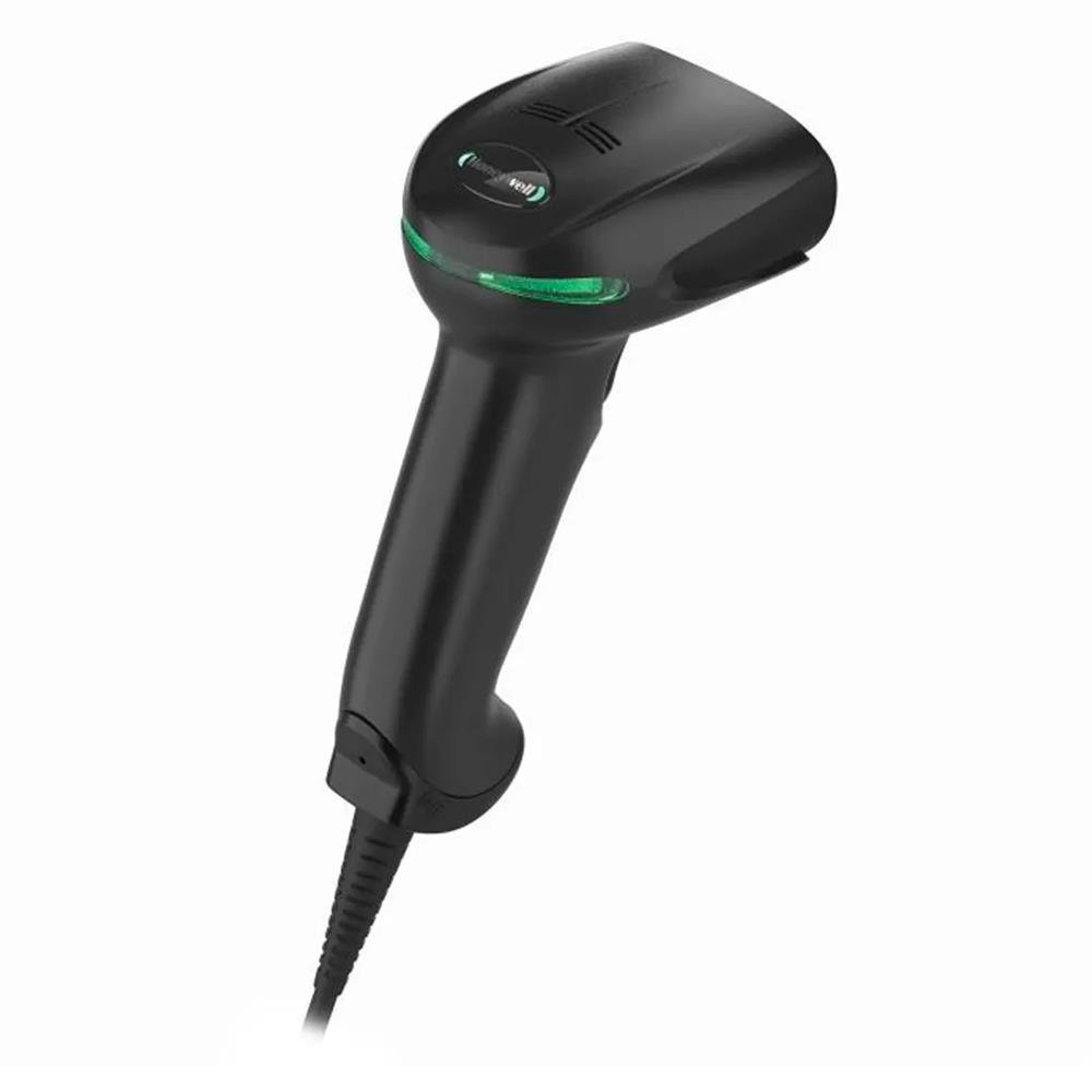 Leitor Honeywell Xenon XP 1950G (GSR) 2D USB - 1950GSR-2USB-R