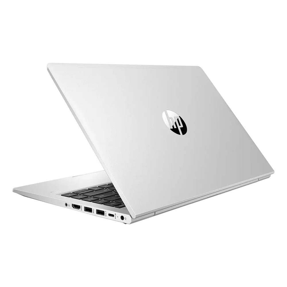 Notebook HP 440 G9 Intel i7-1255U 16GB 256 GB SSD Windows 11 Pro - 839X1LA#AK4