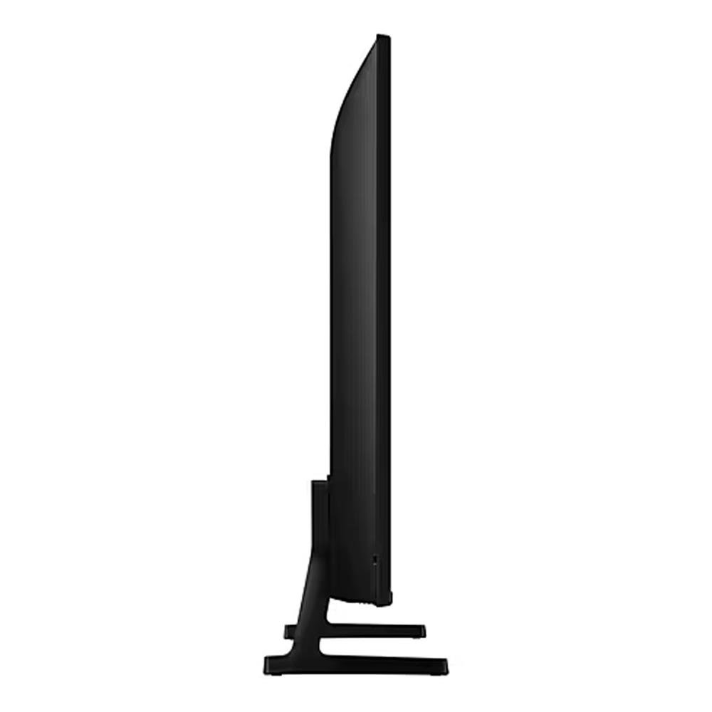 Smart TV Samsung Business 4K 55" - LH55BEDHVGGXZD