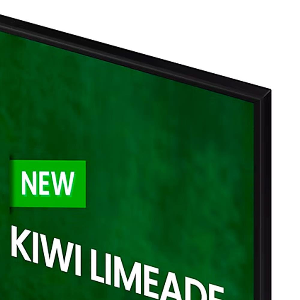 Smart TV Samsung Business 4K 55" - LH55BEDHVGGXZD