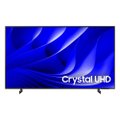 Smart TV Samsung LED 4K 85" - UN85DU8000GXZD