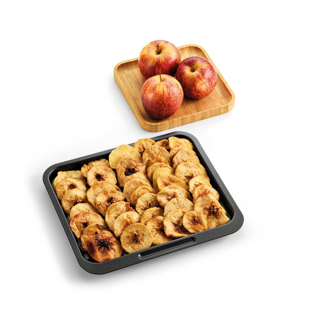 Fritadeira e Forno Elgin Easy Oven Fry 127V
