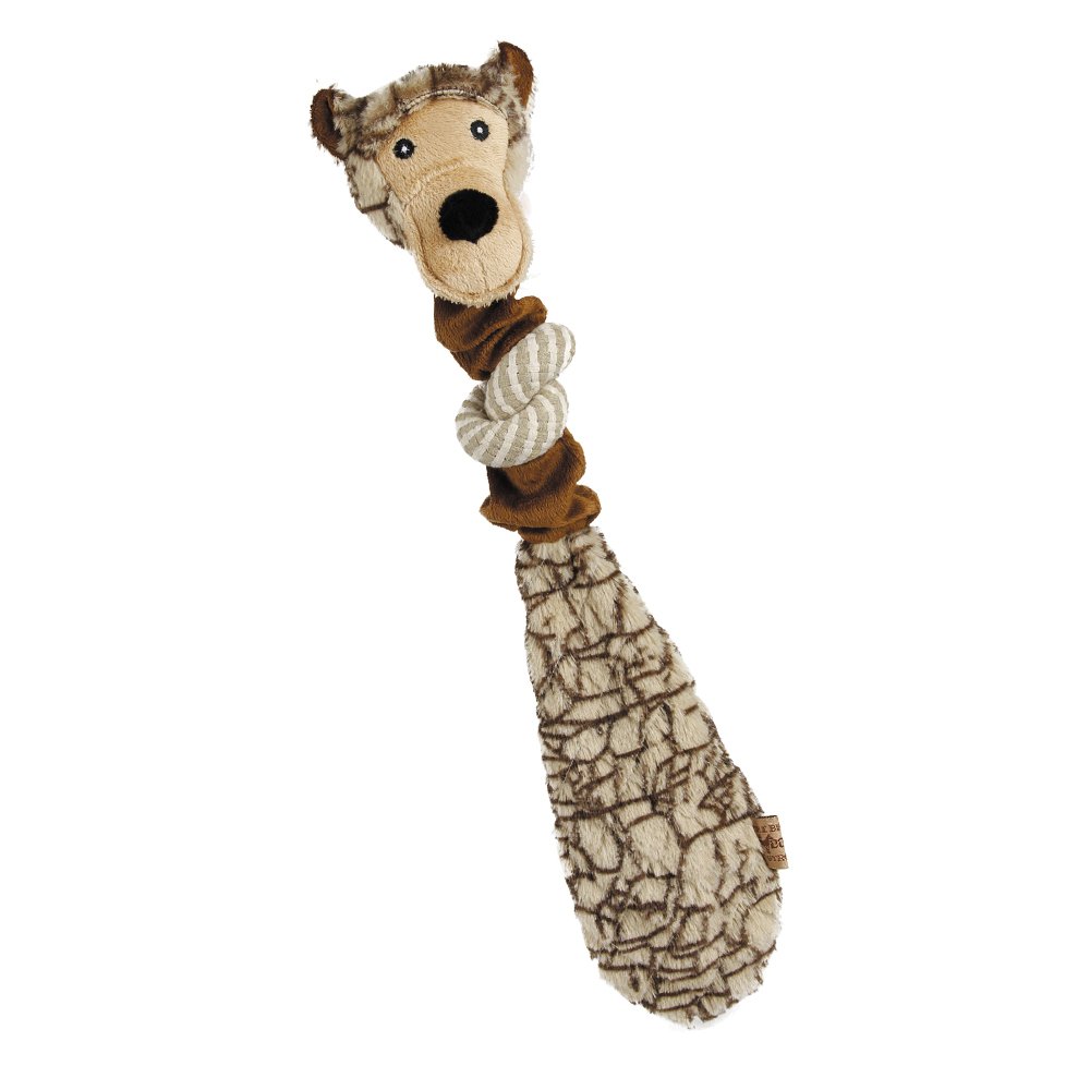 Brinquedo Macaco Soft - Chalesco