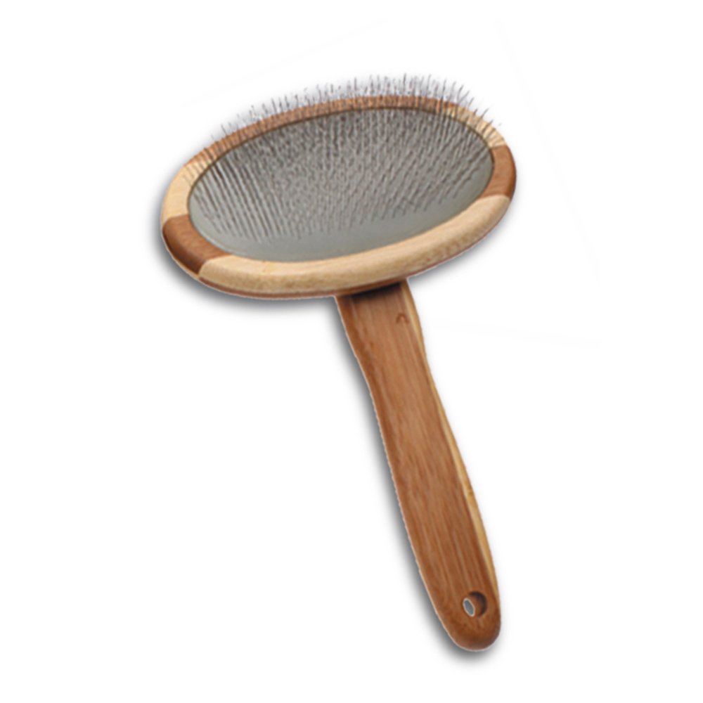 Rasqueadeira Bamboo G - Chalesco