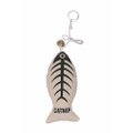 Brinquedo Cat String - Chalesco