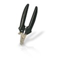 Alicate Grande Para Corte De Unhas 16,5cm R-6 - Chalesco