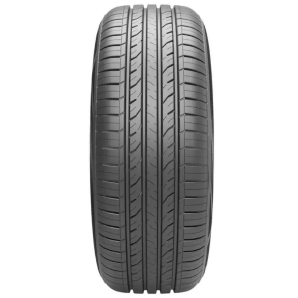 Pneu Aro 13 Westlake 175/75r13 Rp18 85t
