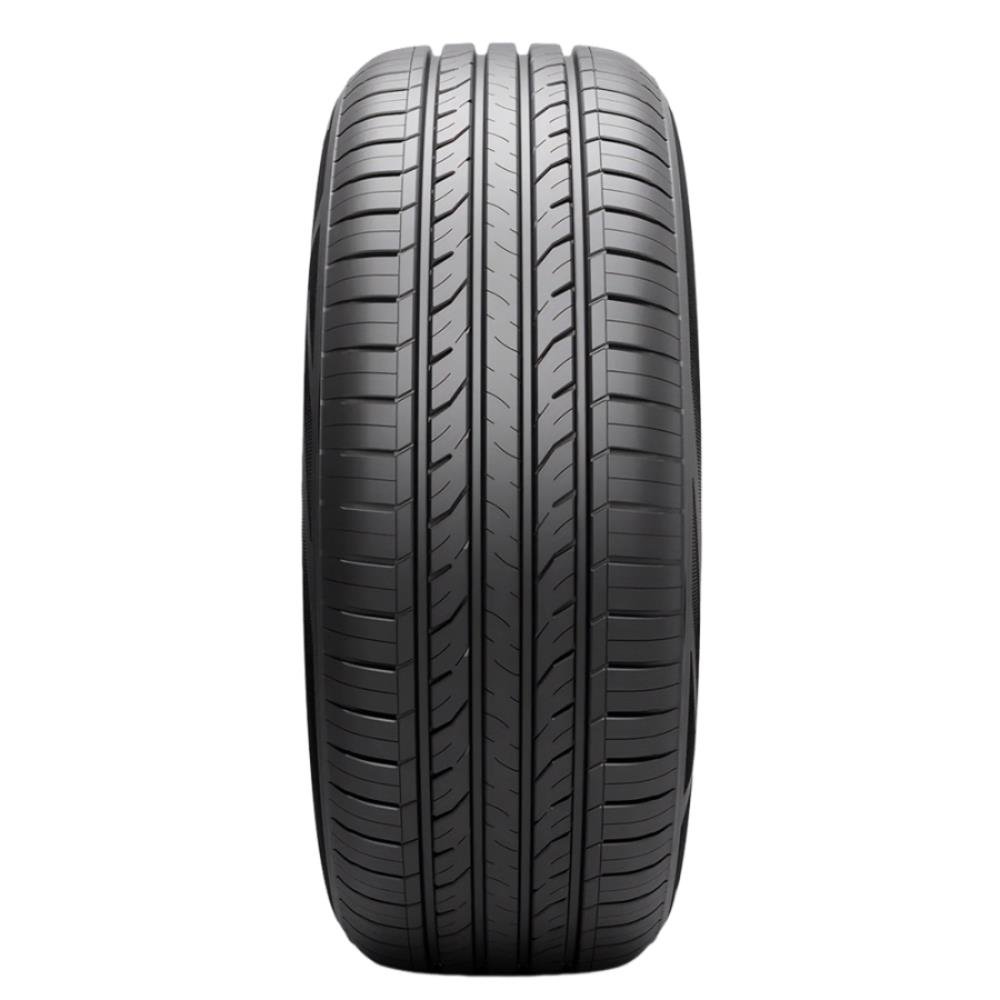 Pneu Aro 15 Westlake 195/60r15 Z-108 88v