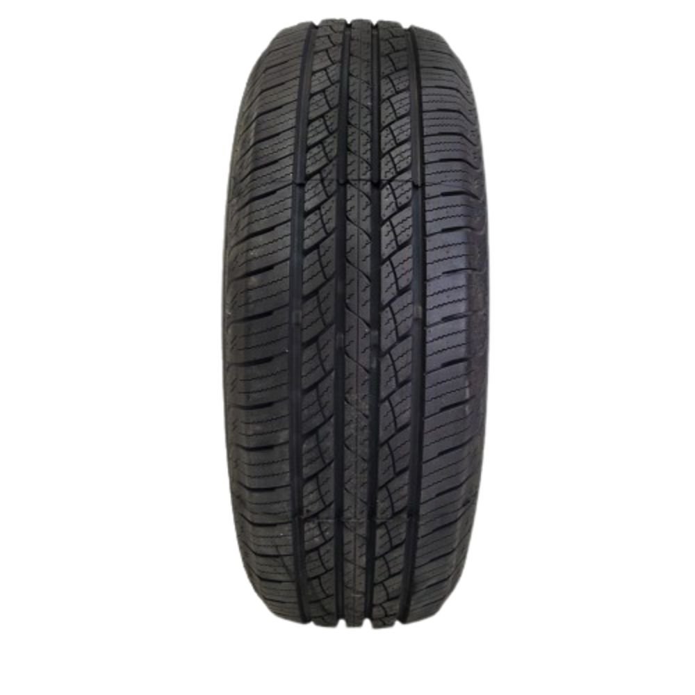 Pneu Automotivo Westlake 225/55r18 Su318 98v
